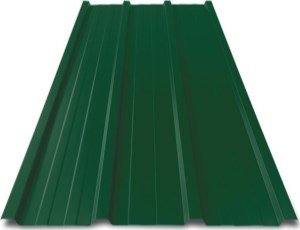 Product 3